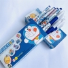 Hộp 20 cây bút Gel Doraemon Thiên Long TL-012