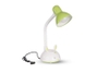 Đèn bàn COMET CT411 học sinh hình chuột 60W
