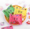 Bộ 30 túi mù charm hình Capybara nhiều mẫu dễ thương
