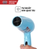 Máy sấy tóc Sunhouse SHD2305