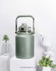 Bình giữ nhiệt inox Baol W17-1500ml