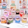 Búp bê thỏ nước siêu cute
