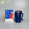Máy xay hạt khô đa năng công suất 300W tiện dụng