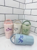 Bình giữ nhiệt quai xách 450ml TLT