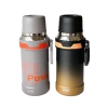 Bình giữ nhiệt Power Inox 800ml cao cấp