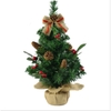Cây thông Noel để bàn trang trí 40cm
