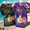Nước giặt Paris 5in1 túi 3.6L hương nước hoa siêu thơm