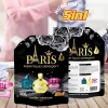 Nước giặt Paris 5in1 túi 3.6L hương nước hoa siêu thơm