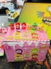Hộp 32 túi mù hoạt hình dễ thương full box
