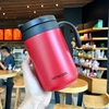 Ca giữ nhiệt có nắp Hot&Cool inox 304 500ml