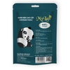 Túi 22 viên khăn nén cao cấp MyLan 24x30cm