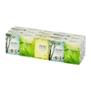 Lốc 15 gói khăn giấy bỏ túi mini MyLan
