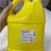 Nước rửa chén Surf hương chanh sả can 3.5kg