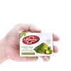 Xà phòng Lifebuoy Matcha & Khổ qua 90g