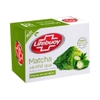 Xà phòng Lifebuoy Matcha & Khổ qua 90g