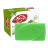 Xà phòng Lifebuoy Matcha & Khổ qua 90g