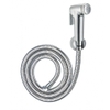 Bộ vòi xịt rửa vệ sinh dây inox DVS002