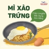 Chảo tổ ong KH Long-life đắc dụng
