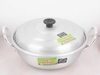 Bầu lẩu nhôm cao cấp Kim Hằng size 26cm