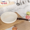 Chảo chống dính Ceramic Thanh Xuân size 24cm