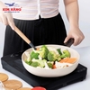 Chảo chống dính Ceramic Thanh Xuân size 24cm