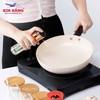 Chảo chống dính Ceramic Thanh Xuân size 20cm
