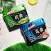 Sáp khử mùi tủ lạnh than hoạt tính Kokubo Nhật Bản
