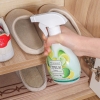 Chai xịt khử mùi và làm thơm quần áo Kyowa Nhật Bản