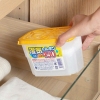 Hộp hút ẩm Kokubo Nhật Bản 450ml