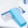 Hộp 12 thanh xà phòng giặt cổ áo, tay áo Nhật Bản