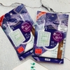 Miếng treo thơm phòng xua muỗi, côn trùng hương Lavender Nhật Bản