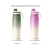 Bình giữ nhiệt Ignite 900ml Sunhouse KS-TU900IG/ KS-TU900IP