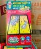 Keo dính chuột Ars Rat Glue