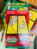 Keo dính chuột Ars Rat Glue