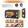 Lò nướng điện đa năng Comet CM6510 10L