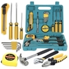 Bộ dụng cụ sửa chữa đa năng 16 món