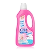 Nước lau sàn nhà hương hoa Hàn Quốc Blue 1L