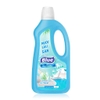Nước lau sàn nhà hương hoa Hàn Quốc Blue 1L