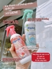 Xịt thơm quần áo Hygiene Thái Lan 220ml
