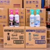 Xịt thơm quần áo Hygiene Thái Lan 220ml