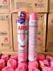 Bình xịt diệt côn trùng hiệu quả ARS PINK 600ml