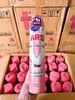 Bình xịt diệt côn trùng hiệu quả ARS PINK 600ml