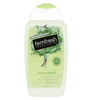Dung dịch vệ sinh phụ nữ cao cấp cho da nhạy cảm Femfresh Pure & Fresh Wash (250ml)