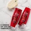 Set gội xả L’Oreal Elvive Colour Protecting Shampoo and Conditioner giữ màu cho tóc nhuộm (400ml/chai)