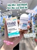 EtiaXil Détranspirant 15ml - Lăn khử mùi(màu xanh)