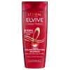 Dầu gội L’Oreal Elvive Colour Protecting Shampoo giữ màu cho tóc nhuộm (400ml)