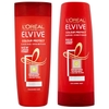 Set gội xả L’Oreal Elvive Colour Protecting Shampoo and Conditioner giữ màu cho tóc nhuộm (400ml/chai)