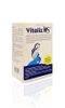 Vitaliz Ns viên bổ cho bà bầu và sau sinh