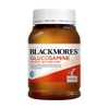 Blackmores Glucosamine Sulfate 1500