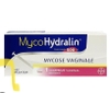 Viên đặt phụ khoa MYCO Hydralin (Pháp)